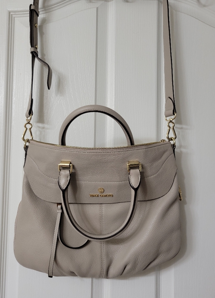 Vince Camuto Crossbody